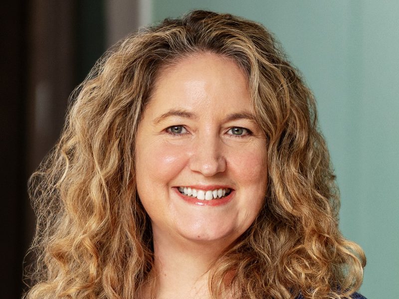 Baker Botts, Lewis add corporate and employment partners in