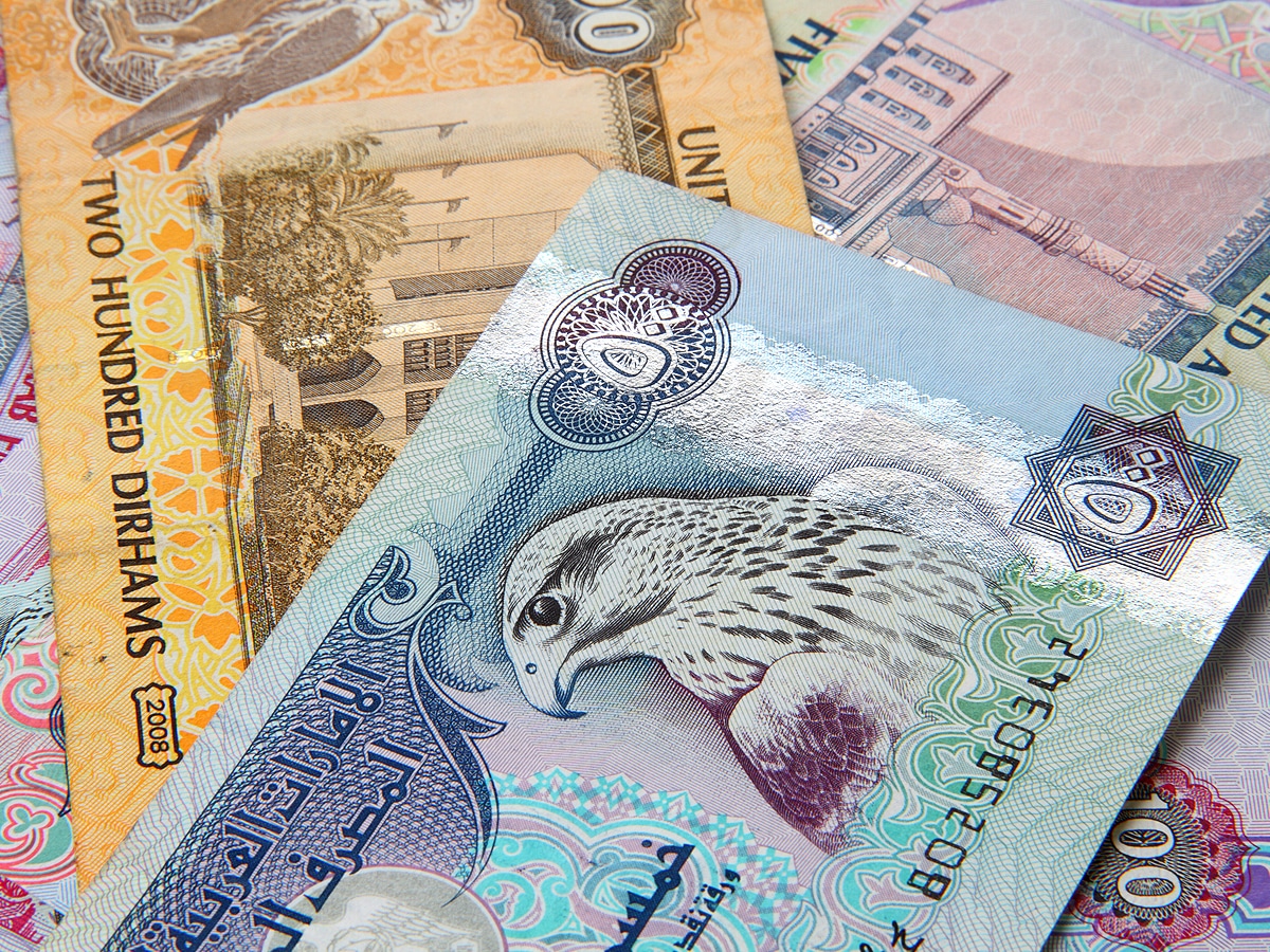 The in-house series: ‘Don’t treat the company as a cash cow’ - Law