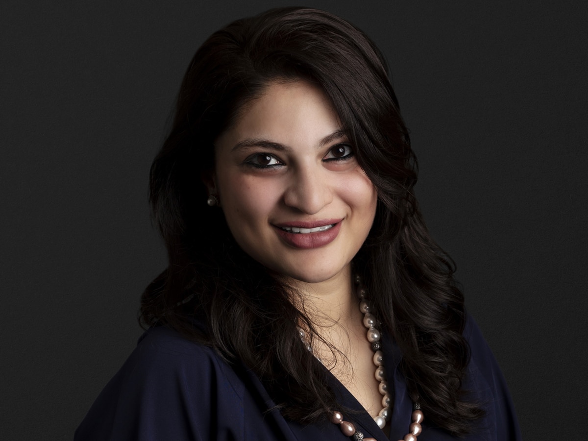 Simmons banking partner joins Norton Rose in Dubai Law Middle East