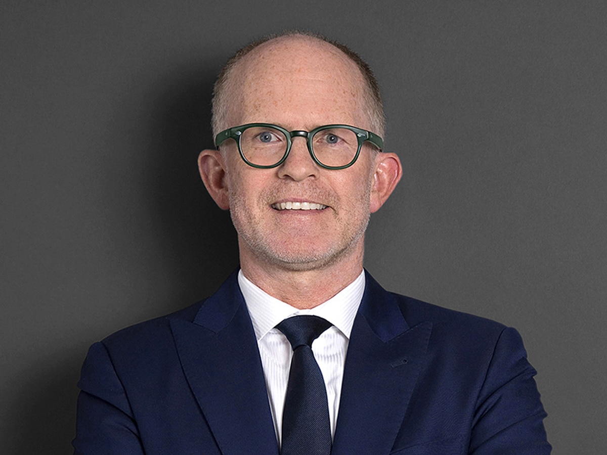 Bird & Bird swoops on Al Tamimi for tech partner Law Middle East