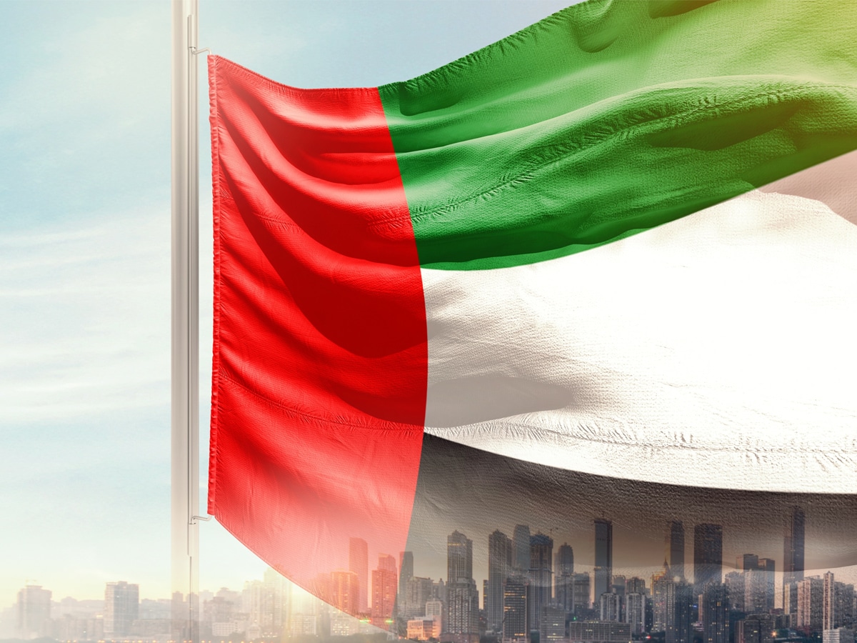 Emirati Women’s Day: UAE legal professionals share words of advice