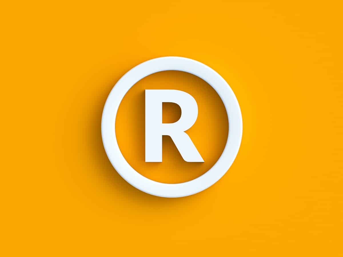 How to protect a brand in the UAE