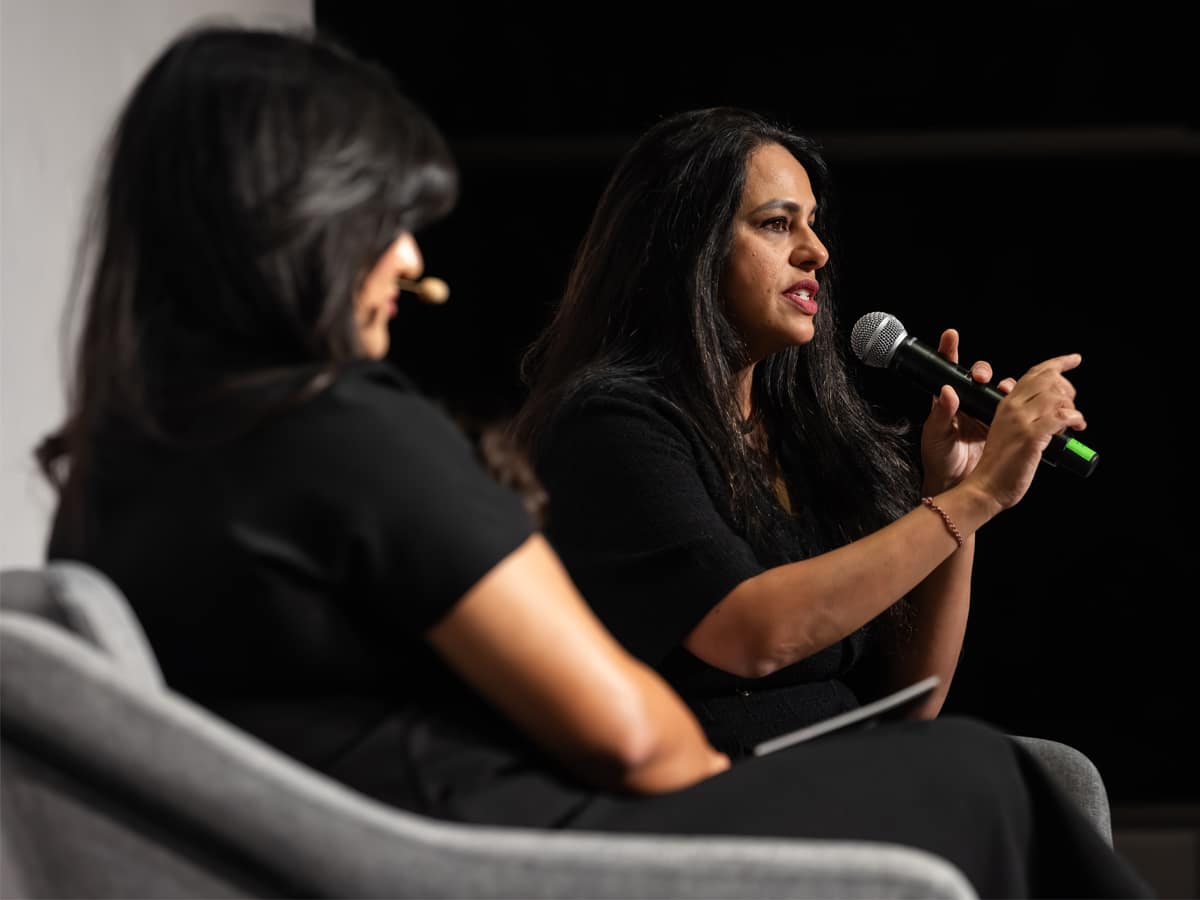 A lawyer’s journey from corporate ‘boys’ club’ to fulfilling career